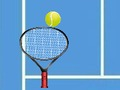 ลูกเทนนิส เกมออนไลน์