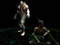 ตำนานแวมไพร์  เกมออนไลน์