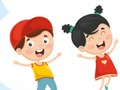 คณิตศาสตร์เอ็กซ์เรย์: การปัดเศษ  เกมออนไลน์
