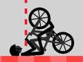 ปัญหาล้อ  เกมออนไลน์