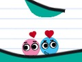รักบอล 2  เกมออนไลน์