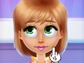 ทันตแพทย์ตัวน้อย  เกมออนไลน์