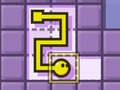 มิสเตอร์ไลน์  เกมออนไลน์