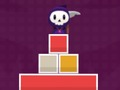 การตกที่น่าเศร้า เกมออนไลน์