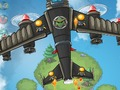 พลังท้องฟ้า เกมออนไลน์