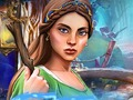 สัมผัสแห่งเวทย์มนตร์  เกมออนไลน์