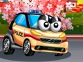 รถของเล่นญี่ปุ่น  เกมออนไลน์