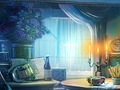 บ้านอาถรรพณ์  เกมออนไลน์