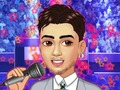 ทัวร์โลกของเซย์นมาลิก เกมออนไลน์