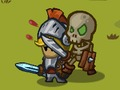 ยุคของเควส เกมออนไลน์