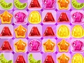 เยลลี่ เกมออนไลน์