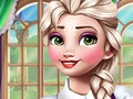 เรื่องราวความรักในมัธยมปลาย เกมออนไลน์