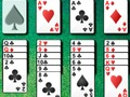 ความอดทนแบบออสเตรเลีย เกมออนไลน์