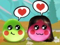 Sticky Ricky  เกมออนไลน์