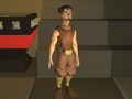 เวทมนตร์ใต้ดิน  เกมออนไลน์
