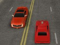 เร่งการระเบิด 3D  เกมออนไลน์
