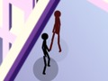 เมืองไซเบอร์ เกมออนไลน์