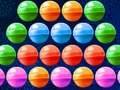 ปืนยิงฟองขนมหวาน เกมออนไลน์