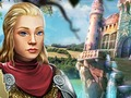 อาณาจักรแห่งความลับ  เกมออนไลน์