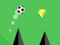 บอลกระโดด เกมออนไลน์