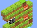 หอคอยลูกบาศก์ เกมออนไลน์