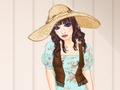 โบโฮ ปะทะ ฮิปสเตอร์ เกมออนไลน์