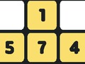 12หมายเลข เกมออนไลน์