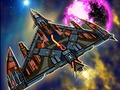 โดรนเอ็กโซคลิปส์  เกมออนไลน์