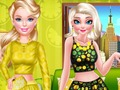 สาวมะนาวที่งานพรอม เกมออนไลน์