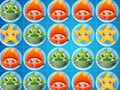 ปริศนาซีไลฟ์  เกมออนไลน์
