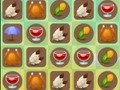 วันขอบคุณพระเจ้า  เกมออนไลน์