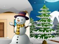 การวิจัยคริสต์มาส  เกมออนไลน์