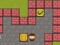 เด็กและกล่อง  เกมออนไลน์