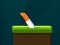 กระโดดมีด เกมออนไลน์