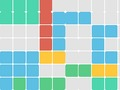 10x10 เกมออนไลน์