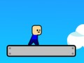 สกายฮอปเปอร์  เกมออนไลน์