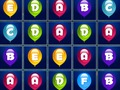 การเชื่อมต่อตามตัวอักษร  เกมออนไลน์