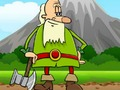 LOF Shadow Match - 5 เกมออนไลน์
