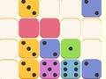 สิบบล็อก เกมออนไลน์