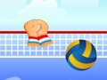 วอลเลย์บอล เกมออนไลน์