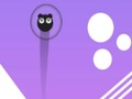 สนับสนุนเขา  เกมออนไลน์