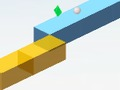อย่าตก  เกมออนไลน์