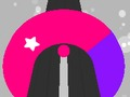 ลูกบอลเกลียว 2  เกมออนไลน์