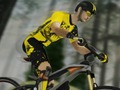 MTB Pro Racer เกมออนไลน์