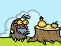 ดันเจี้ยนแห่งมงกุฎ 2  เกมออนไลน์
