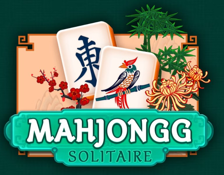 จับคู่ไพ่คนเดียว  เกมออนไลน์