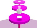 สแปลช เกมออนไลน์