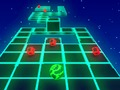 ม้วนอวกาศ  เกมออนไลน์