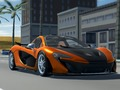 ออฟโร้ดเดอร์ V6  เกมออนไลน์