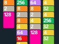 2048 เล่นไพ่คนเดียว  เกมออนไลน์